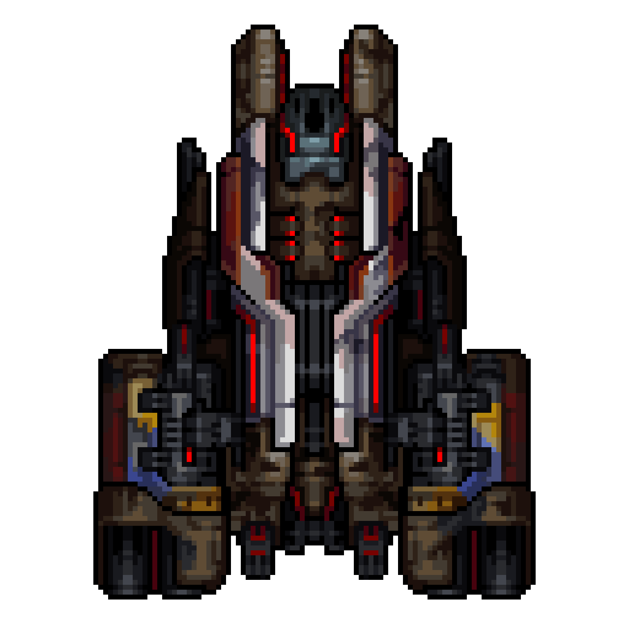 Dreadnought