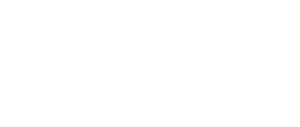DAO Owned, Onchain, Virtual World