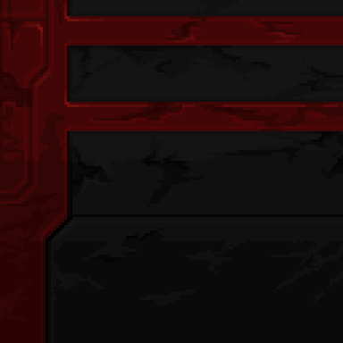 Miner profile picture with factory parts background